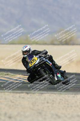 media/Apr-19-2025-CVMA (Sat) [[586b59ad56]]/Race 14-500-350 Supersport/